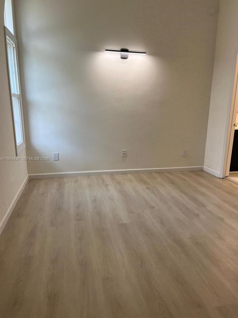 101 N Courageous Ct, Unit 101, Atlantic Beach, FL 32233 Photo