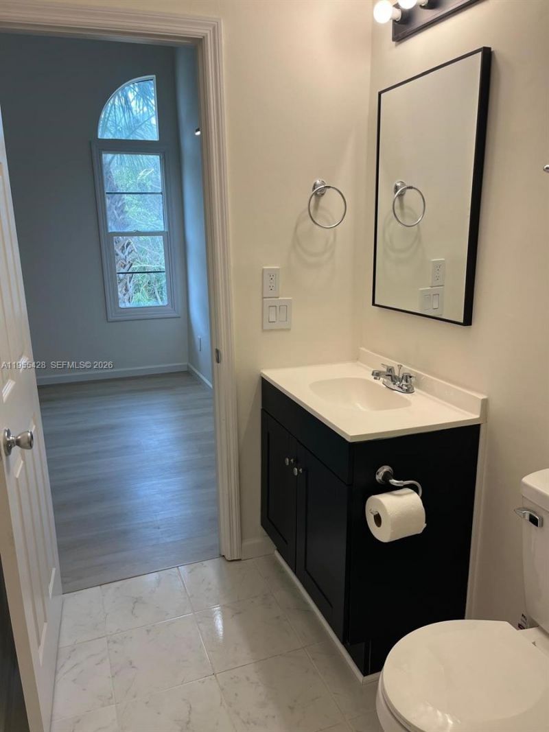 101 N Courageous Ct, Unit 101, Atlantic Beach, FL 32233 Photo