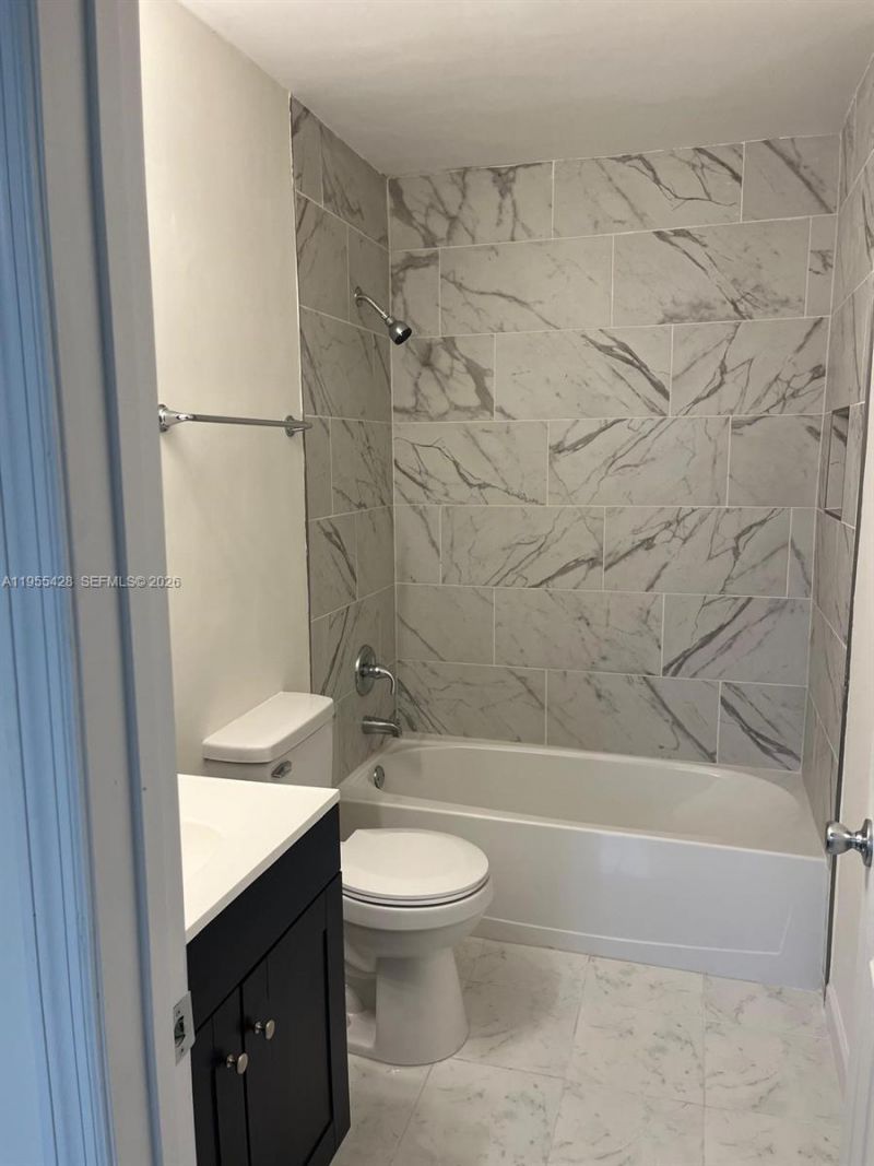 101 N Courageous Ct, Unit 101, Atlantic Beach, FL 32233 Photo