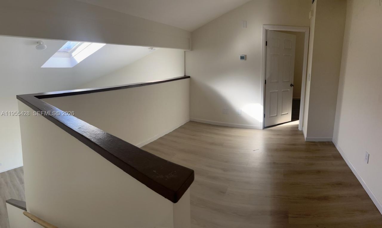 101 N Courageous Ct, Unit 101, Atlantic Beach, FL 32233 Photo