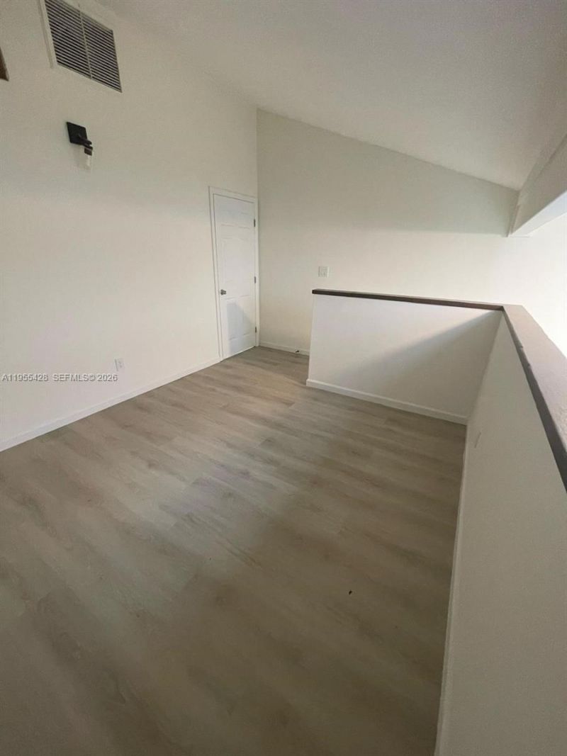 101 N Courageous Ct, Unit 101, Atlantic Beach, FL 32233 Photo