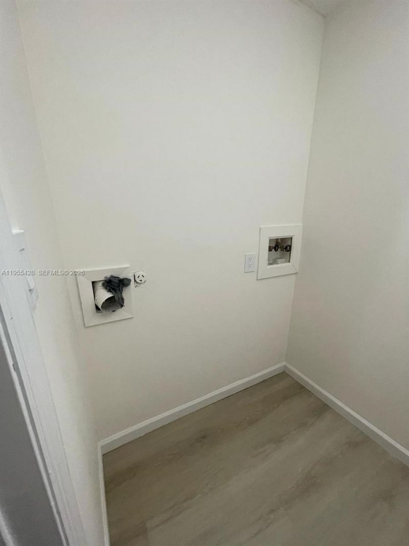 101 N Courageous Ct, Unit 101, Atlantic Beach, FL 32233 Photo