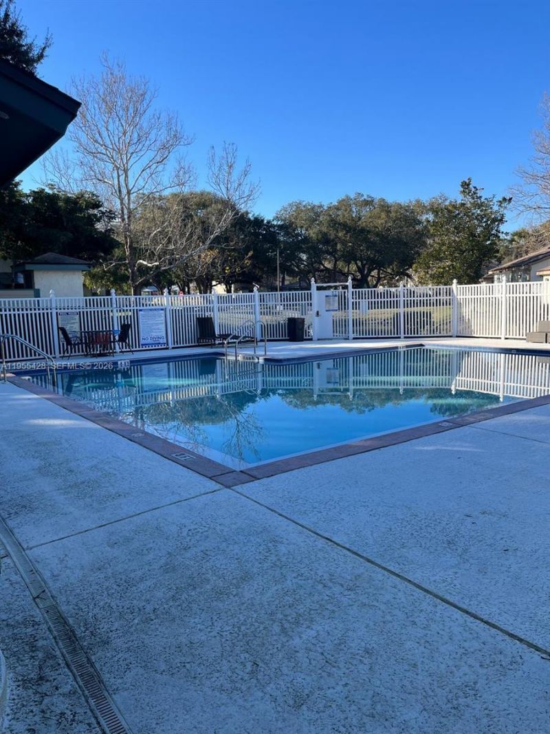 101 N Courageous Ct, Unit 101, Atlantic Beach, FL 32233 Photo