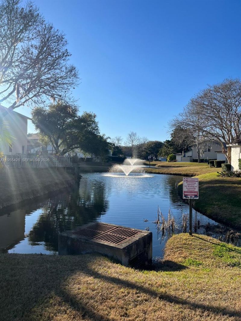 101 N Courageous Ct, Unit 101, Atlantic Beach, FL 32233 Photo