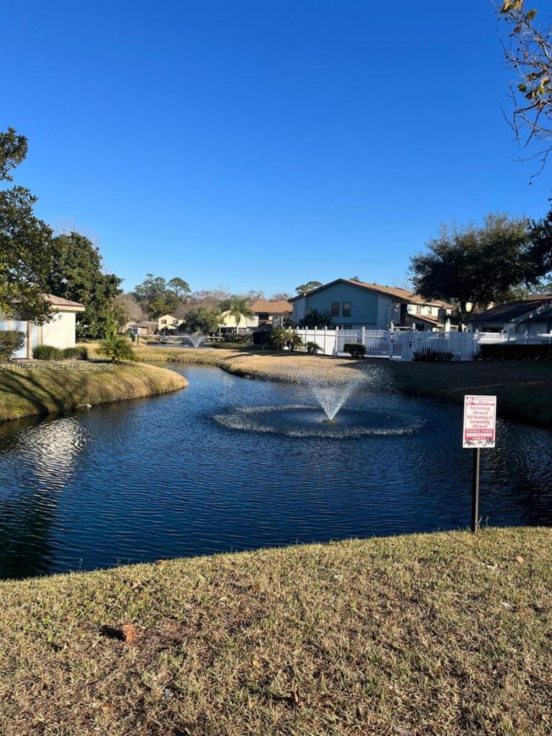 101 N Courageous Ct, Unit 101, Atlantic Beach, FL 32233 Photo