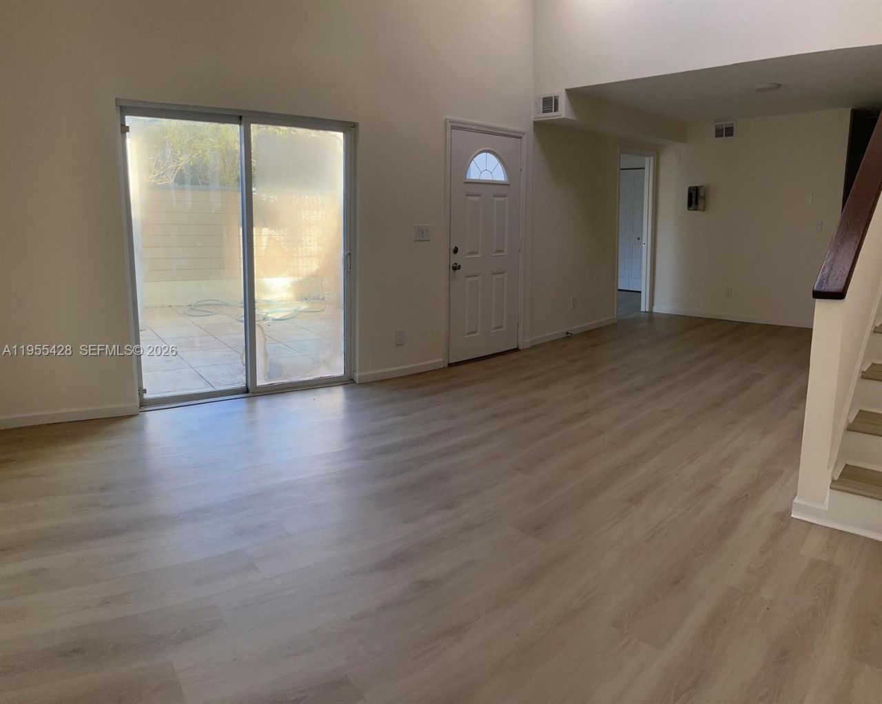101 N Courageous Ct, Unit 101, Atlantic Beach, FL 32233 Photo