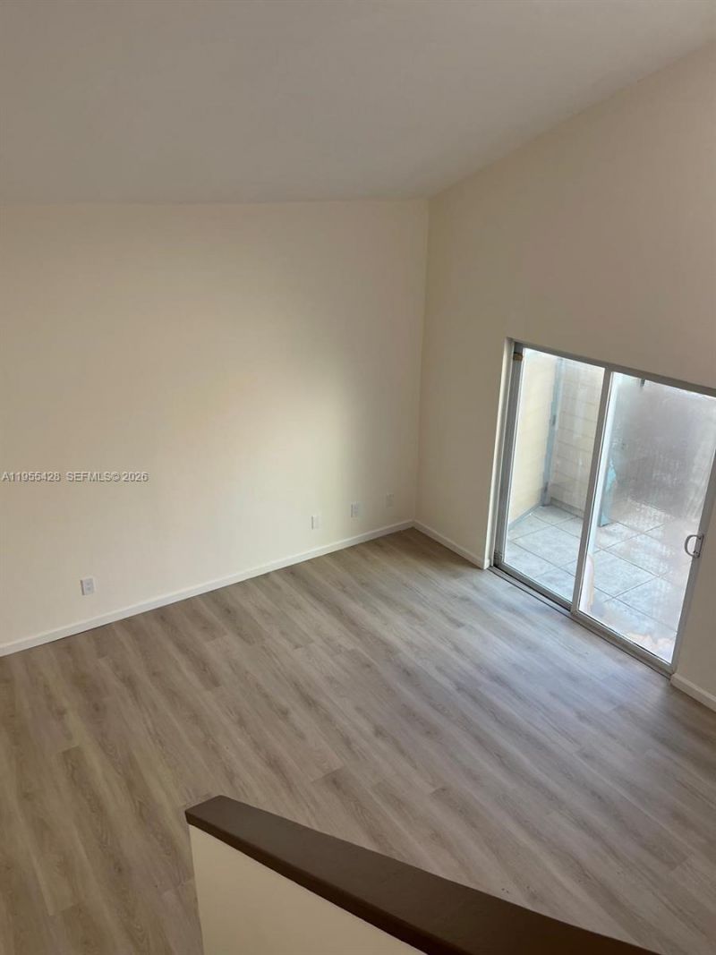 101 N Courageous Ct, Unit 101, Atlantic Beach, FL 32233 Photo
