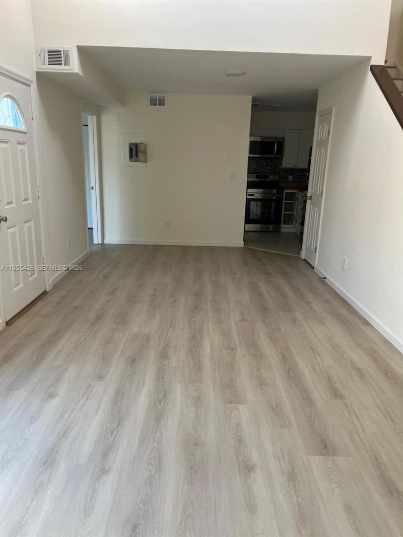 101 N Courageous Ct, Unit 101, Atlantic Beach, FL 32233 Photo