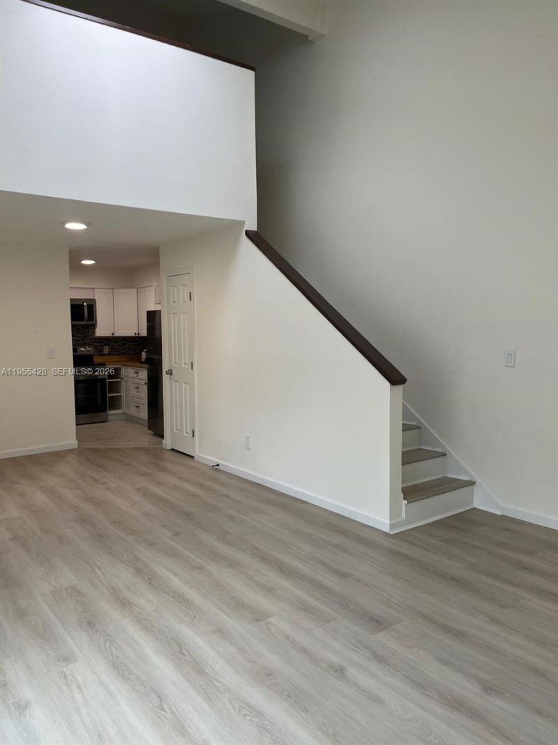101 N Courageous Ct, Unit 101, Atlantic Beach, FL 32233 Photo