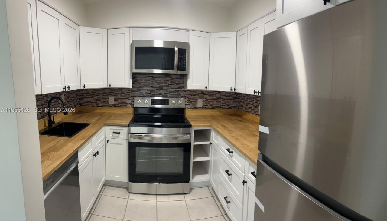 101 N Courageous Ct, Unit 101, Atlantic Beach, FL 32233 Photo