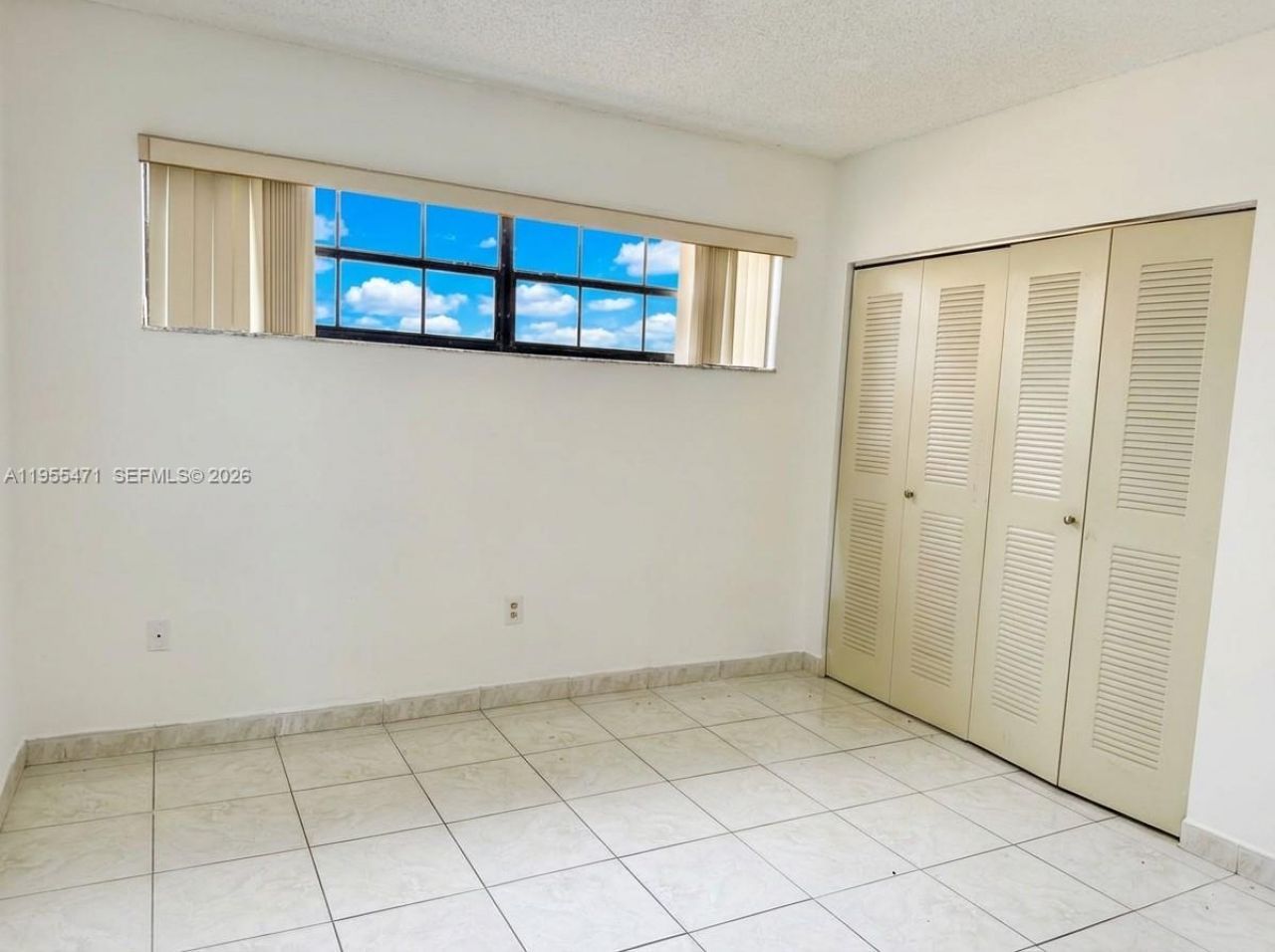 2582 W 56th St, Unit 201, Hialeah, FL 33016 Photo