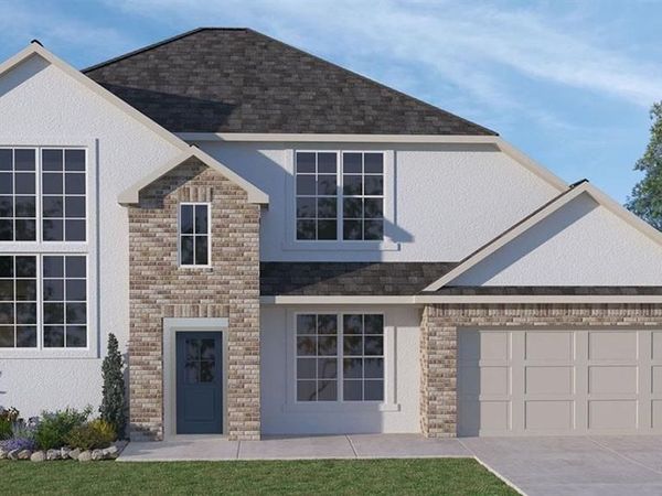 4698 E Ridge Road E, Lake Charles, LA 70607