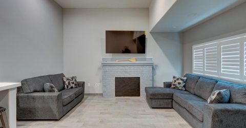 15 E 22nd St, Merced, CA 95340 Photo