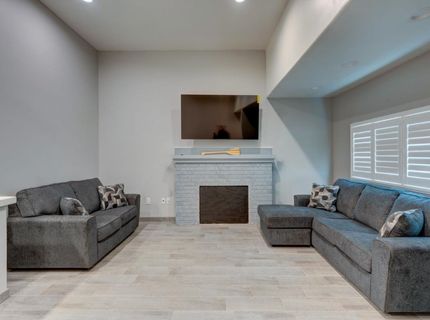 15 E 22nd St, Merced, CA 95340 Photo