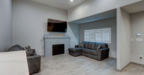 15 E 22nd St, Merced, CA 95340 Photo