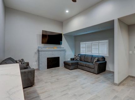 15 E 22nd St, Merced, CA 95340 Photo