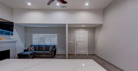 15 E 22nd St, Merced, CA 95340 Photo
