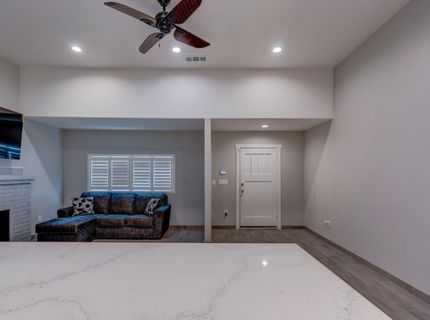 15 E 22nd St, Merced, CA 95340 Photo