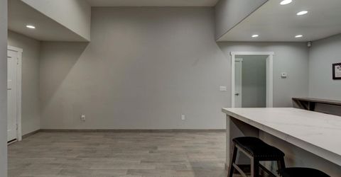 15 E 22nd St, Merced, CA 95340 Photo