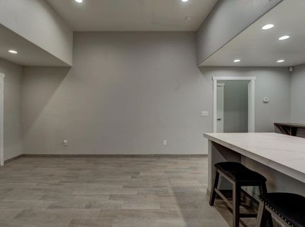 15 E 22nd St, Merced, CA 95340 Photo