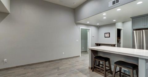 15 E 22nd St, Merced, CA 95340 Photo
