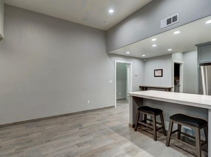 15 E 22nd St, Merced, CA 95340 Photo