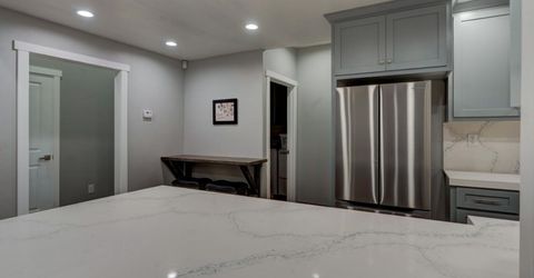 15 E 22nd St, Merced, CA 95340 Photo