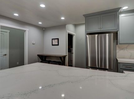 15 E 22nd St, Merced, CA 95340 Photo