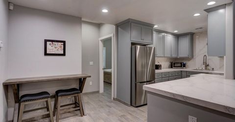 15 E 22nd St, Merced, CA 95340 Photo