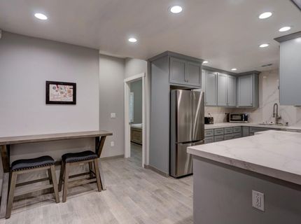 15 E 22nd St, Merced, CA 95340 Photo