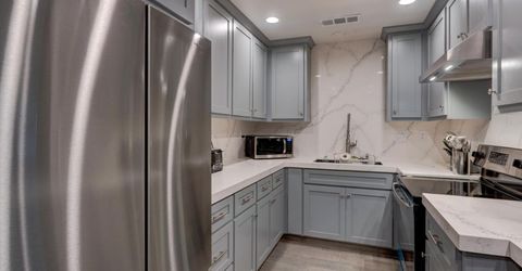 15 E 22nd St, Merced, CA 95340 Photo