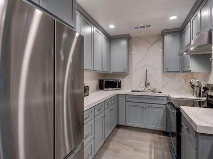 15 E 22nd St, Merced, CA 95340 Photo