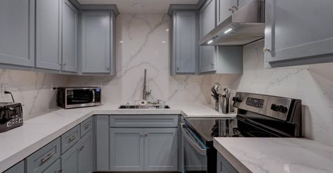 15 E 22nd St, Merced, CA 95340 Photo