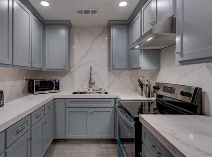 15 E 22nd St, Merced, CA 95340 Photo