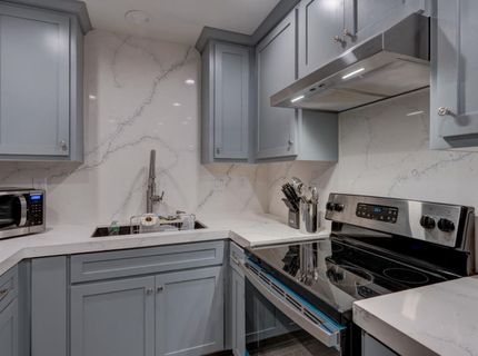 15 E 22nd St, Merced, CA 95340 Photo