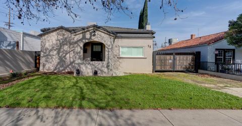 15 E 22nd St, Merced, CA 95340 Photo