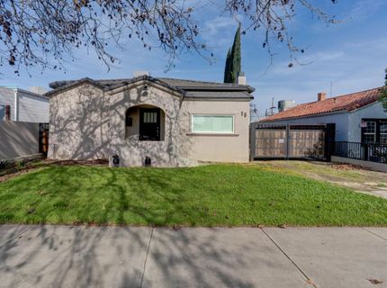 15 E 22nd St, Merced, CA 95340 Photo