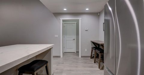 15 E 22nd St, Merced, CA 95340 Photo