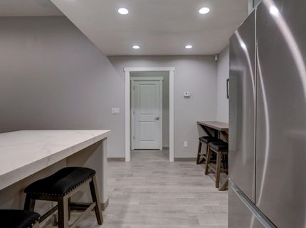 15 E 22nd St, Merced, CA 95340 Photo
