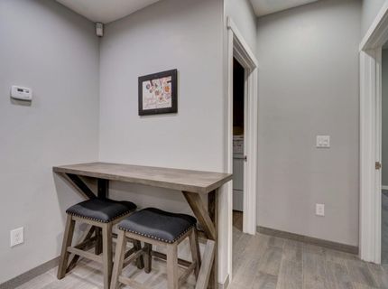 15 E 22nd St, Merced, CA 95340 Photo