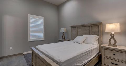 15 E 22nd St, Merced, CA 95340 Photo