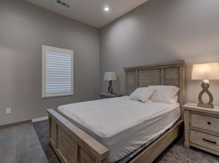 15 E 22nd St, Merced, CA 95340 Photo