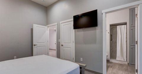15 E 22nd St, Merced, CA 95340 Photo