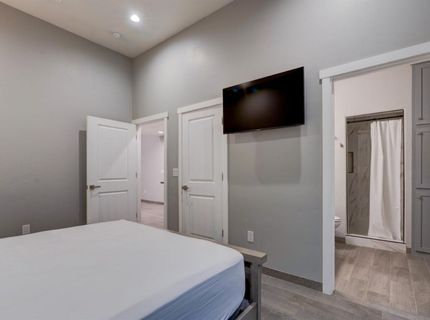15 E 22nd St, Merced, CA 95340 Photo