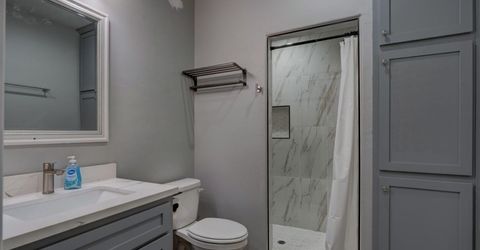 15 E 22nd St, Merced, CA 95340 Photo