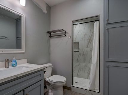 15 E 22nd St, Merced, CA 95340 Photo