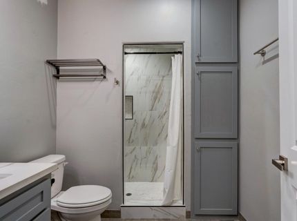 15 E 22nd St, Merced, CA 95340 Photo