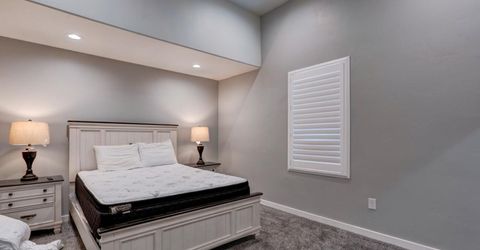 15 E 22nd St, Merced, CA 95340 Photo