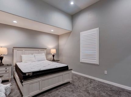 15 E 22nd St, Merced, CA 95340 Photo