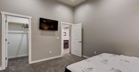 15 E 22nd St, Merced, CA 95340 Photo